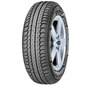 Купить Летняя шина KLEBER Dynaxer HP3 SUV 215/65R16 102H
