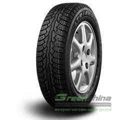 Купити Зимова шина TRIANGLE TR757 205/60R16 96T (Шип)