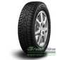 Купити Зимова шина TRIANGLE TR757 205/60R16 96T (Шип)