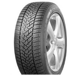 Купить Зимняя шина DUNLOP Winter Sport 5 245/40R18 100V