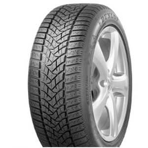 Купить Зимняя шина DUNLOP Winter Sport 5 245/40R18 100V