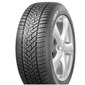 Купить Зимняя шина DUNLOP Winter Sport 5 245/40R18 100V