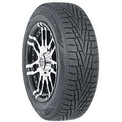 Купить Зимняя шина ROADSTONE Winguard WinSpike SUV 235/65R17 108T (Под шип)