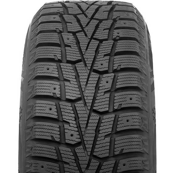 Купити Зимова шина ROADSTONE Winguard WinSpike SUV 235/65R17 108T (Під шип)