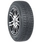 Купити Зимова шина ROADSTONE Winguard WinSpike SUV 235/65R17 108T (Під шип)
