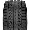 Купити Зимова шина ROADSTONE Winguard Ice 215/60R17 96Q