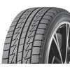 Купити Зимова шина ROADSTONE Winguard Ice 215/60R17 96Q