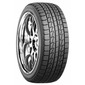 Купити Зимова шина ROADSTONE Winguard Ice 215/60R17 96Q