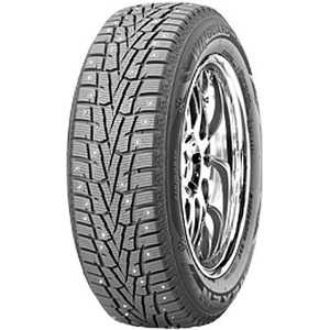 Купити Зимова шина NEXEN Winguard WinSpike SUV 195/70R15C 104/102R (Під шип)