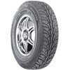 Купити Зимова шина ROSAVA Snowgard 195/65R15 95T (Під шип)