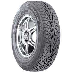 Купити Зимова шина ROSAVA Snowgard 195/65R15 95T (Під шип)