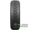 Купити Зимова шина ROSAVA Snowgard 195/65R15 95T (Під шип)
