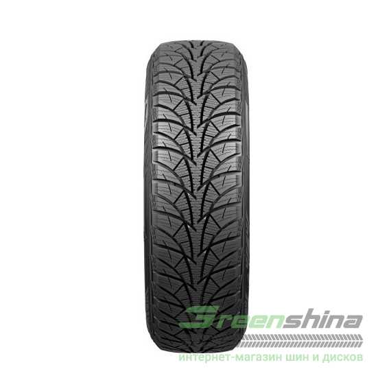Купити Зимова шина ROSAVA Snowgard 195/65R15 95T (Під шип)