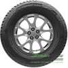 Купити Зимова шина ROSAVA Snowgard 195/65R15 95T (Під шип)