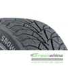 Купити Зимова шина ROSAVA Snowgard 195/65R15 95T (Під шип)