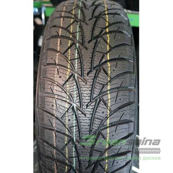 Купити Зимова шина ROSAVA Snowgard 195/65R15 95T (Під шип)