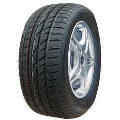 Купити Зимова шина LANVIGATOR SnowPower 255/50R19 107H