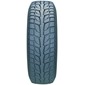 Зимняя шина HANKOOK Winter I Pike LT RW09 - Интернет-магазин шин и дисков с доставкой по Украине GreenShina.com.ua