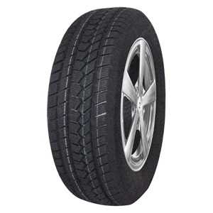 Купити Зимова шина HIFLY Win-Turi 212 175/70R13 82T