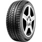 Купити Зимова шина HIFLY Win-Turi 212 195/55R16 91H