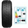 Купить Зимняя шина MATADOR MP92 Sibir Snow 255/55R18 109V SUV