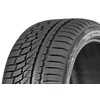 Купить Зимняя шина Nokian Tyres WR A4 225/45R17 91H Run Flat