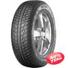 Купити Зимова шина Nokian Tyres WR SUV 3 315/40R21 111W