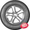 Купити Зимова шина Nokian Tyres WR SUV 3 315/40R21 111W