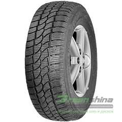 Купить Зимняя шина ORIUM 201 Winter LT 195/70R15C 104/102R (Под шип)