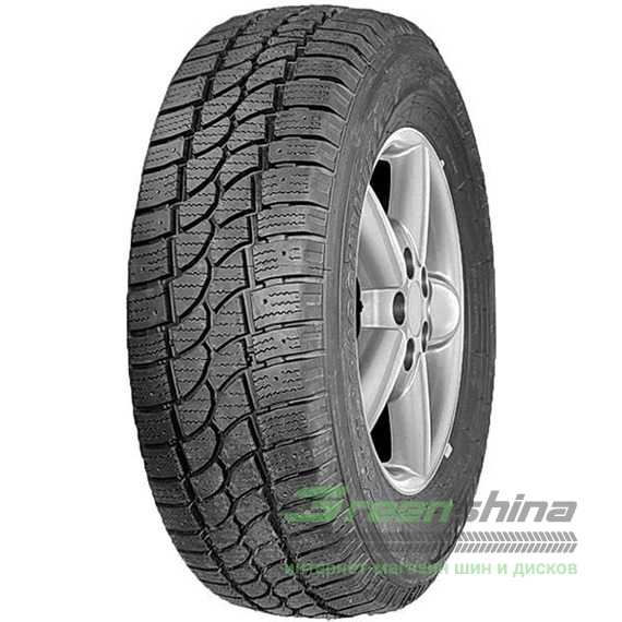 Купити Зимова шина ORIUM 201 Winter LT 195/70R15C 104/102R (Під шип)