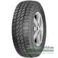 Купити Зимова шина ORIUM 201 Winter LT 195/70R15C 104/102R (Під шип)