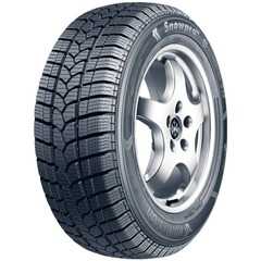 Купити Зимова шина KORMORAN Snowpro B2 175/80R14 88T