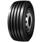 Купити KAPSEN HS205 275/70R22.5 148​/145M