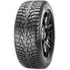 Купити Зимова шина MAXXIS Arctictrekker NP3 195/55R15 89T (Під шип)