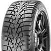Купити Зимова шина MAXXIS Arctictrekker NP3 195/55R15 89T (Під шип)