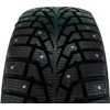 Купити Зимова шина MAXXIS Arctictrekker NP3 195/55R15 89T (Під шип)