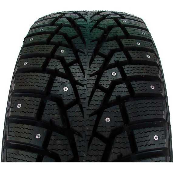 Купити Зимова шина MAXXIS Arctictrekker NP3 195/55R15 89T (Під шип)