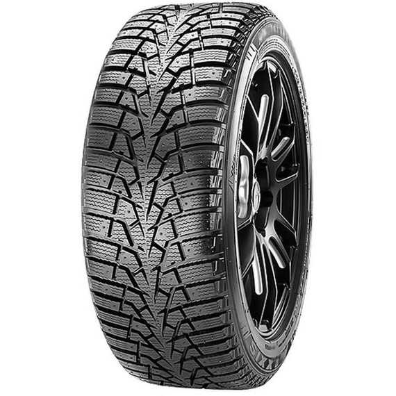 Купити Зимова шина MAXXIS Arctictrekker NP3 195/55R15 89T (Під шип)