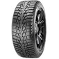 Купити Зимова шина MAXXIS Arctictrekker NP3 195/55R15 89T (Під шип)