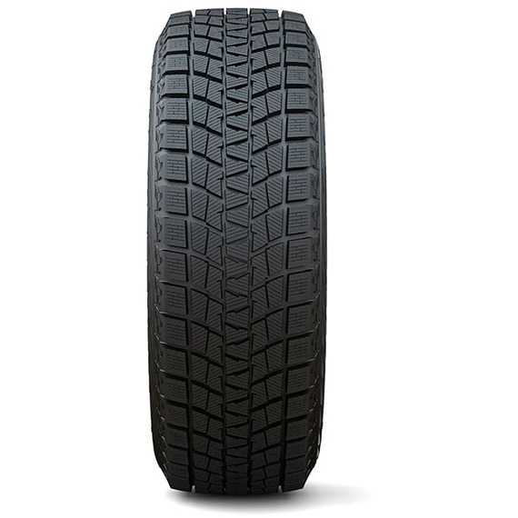 Купить Зимняя шина HABILEAD IceMax RW501 195/65R15 95T