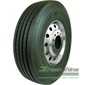 Купить LONG MARCH LM216 (рулевая) 275/80R22.5 149M