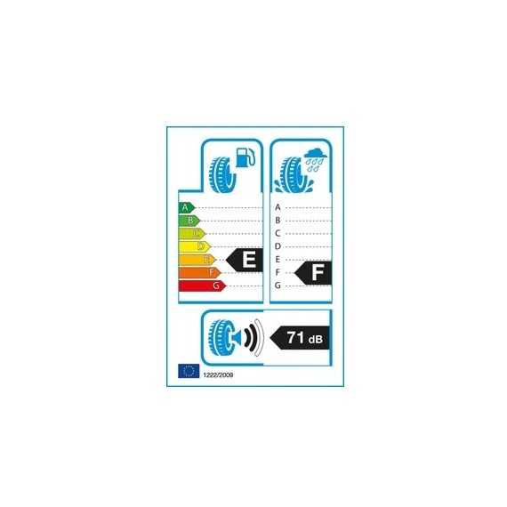 Купити Зимова шина HANKOOK Winter i*cept iZ2 W616 185/55R15 86T