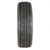 Купить Зимняя шина KAPSEN IceMax RW501 215/65R16 98H