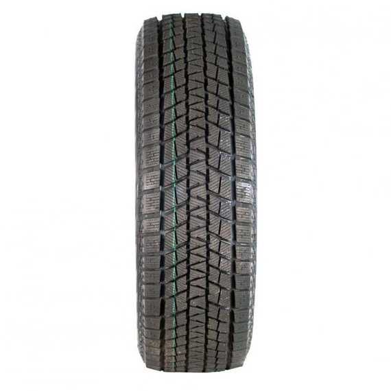 Купити Зимова шина KAPSEN IceMax RW501 215/65R16 98H