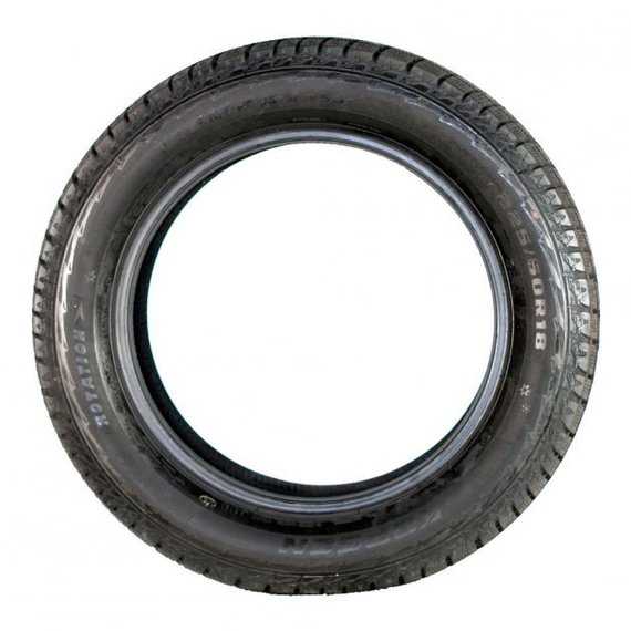 Купить Зимняя шина KAPSEN IceMax RW501 215/65R16 98H