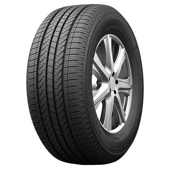 Купити Літня шина KAPSEN RS21 235/65R17 108H