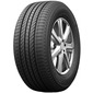 Купити Літня шина KAPSEN RS21 265/65R17 112H