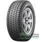 Купити Зимова шина BRIDGESTONE Blizzak DM-V2 255/60R18 106S