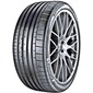 Купити Літня шина CONTINENTAL SportContact 6 255/30R19 91Y