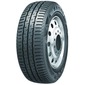Купить Зимняя шина SAILUN Endure WSL1 205/65R16C 107/105T